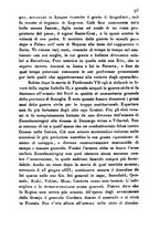 giornale/UM10007729/1840/V.65-66/00000505