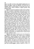 giornale/UM10007729/1840/V.65-66/00000506