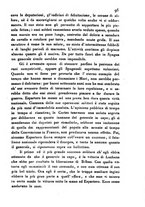 giornale/UM10007729/1840/V.65-66/00000507