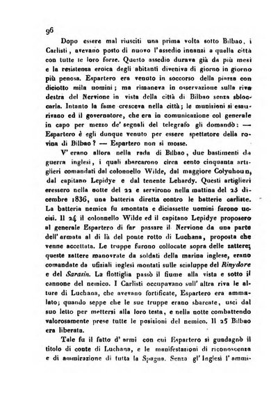 Annali universali di statistica, economia pubblica, storia, viaggi e commercio