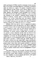 giornale/UM10007729/1840/V.65-66/00000509