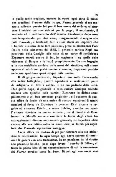 Annali universali di statistica, economia pubblica, storia, viaggi e commercio