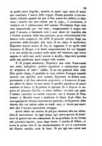 giornale/UM10007729/1840/V.65-66/00000511