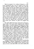 giornale/UM10007729/1840/V.65-66/00000513