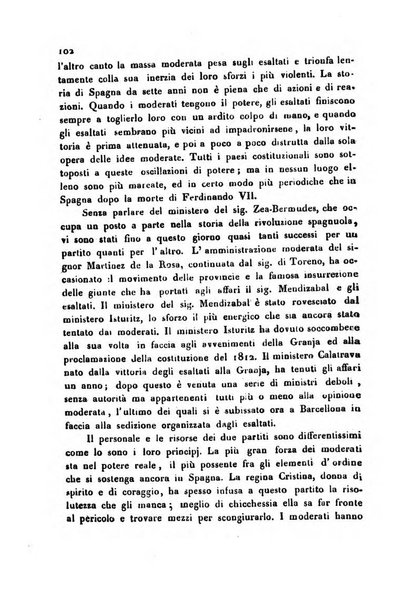 Annali universali di statistica, economia pubblica, storia, viaggi e commercio