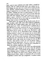 giornale/UM10007729/1840/V.65-66/00000514