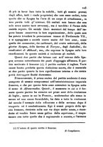 giornale/UM10007729/1840/V.65-66/00000515