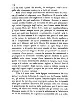 giornale/UM10007729/1840/V.65-66/00000516