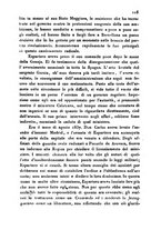 giornale/UM10007729/1840/V.65-66/00000517