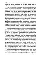 giornale/UM10007729/1840/V.65-66/00000518