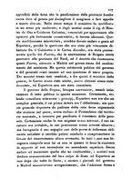 giornale/UM10007729/1840/V.65-66/00000519