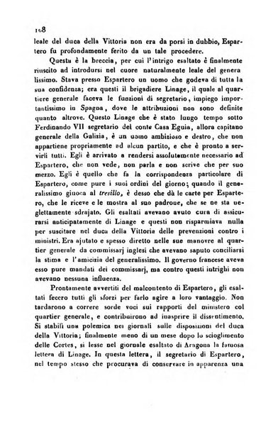 Annali universali di statistica, economia pubblica, storia, viaggi e commercio