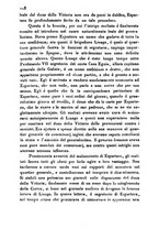 giornale/UM10007729/1840/V.65-66/00000520