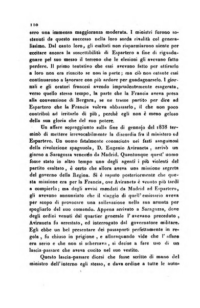 Annali universali di statistica, economia pubblica, storia, viaggi e commercio