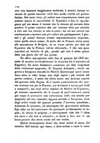 giornale/UM10007729/1840/V.65-66/00000522