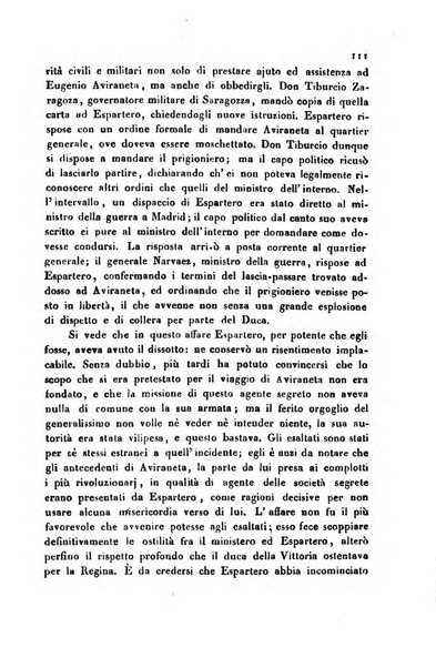 Annali universali di statistica, economia pubblica, storia, viaggi e commercio