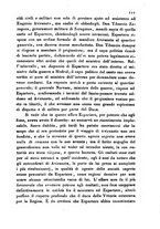 giornale/UM10007729/1840/V.65-66/00000523
