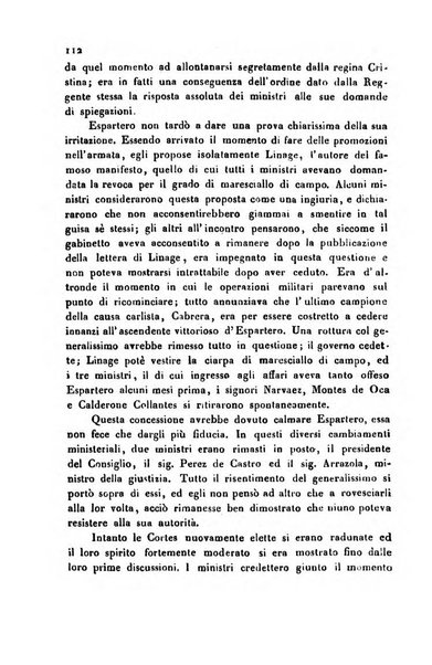 Annali universali di statistica, economia pubblica, storia, viaggi e commercio