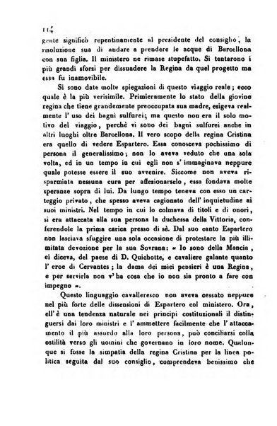 Annali universali di statistica, economia pubblica, storia, viaggi e commercio