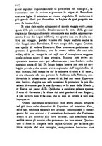 giornale/UM10007729/1840/V.65-66/00000526