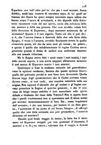 giornale/UM10007729/1840/V.65-66/00000527