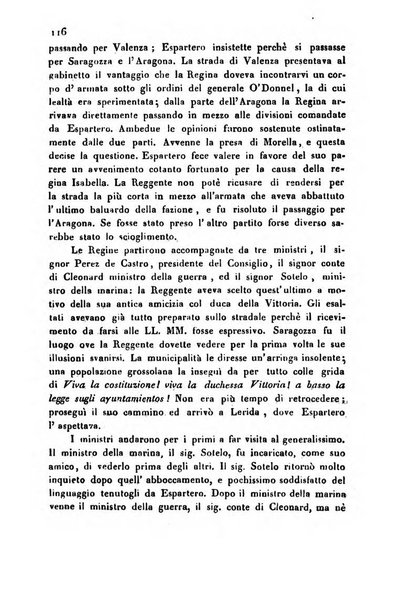 Annali universali di statistica, economia pubblica, storia, viaggi e commercio