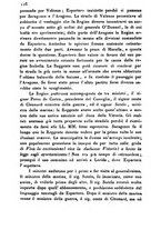 giornale/UM10007729/1840/V.65-66/00000528