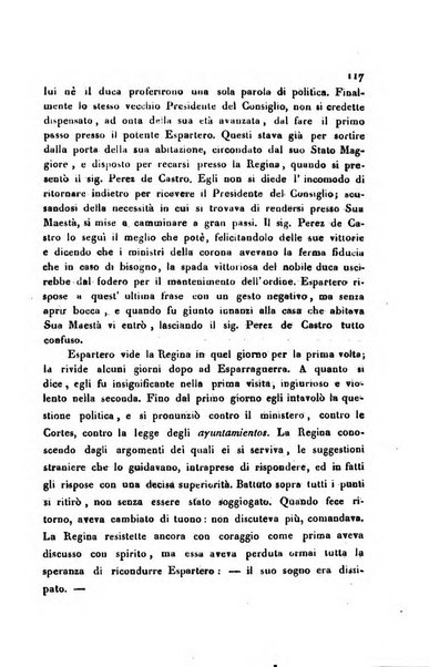 Annali universali di statistica, economia pubblica, storia, viaggi e commercio