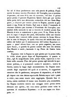 giornale/UM10007729/1840/V.65-66/00000529