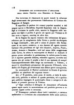 giornale/UM10007729/1840/V.65-66/00000530