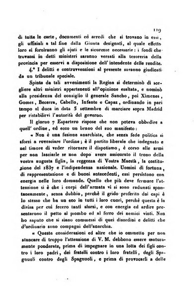 Annali universali di statistica, economia pubblica, storia, viaggi e commercio