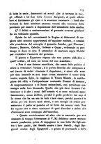 giornale/UM10007729/1840/V.65-66/00000531