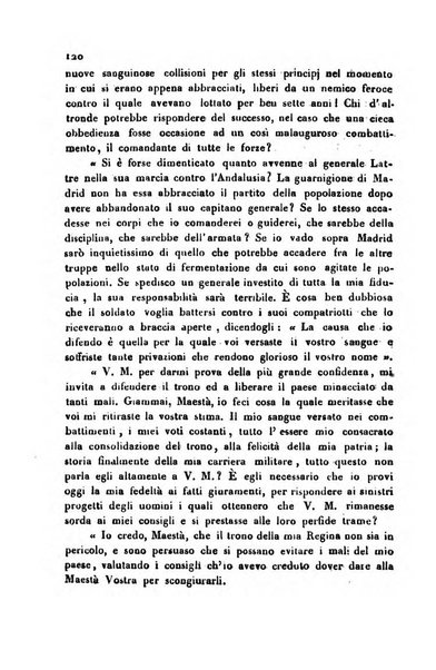 Annali universali di statistica, economia pubblica, storia, viaggi e commercio