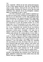 giornale/UM10007729/1840/V.65-66/00000532