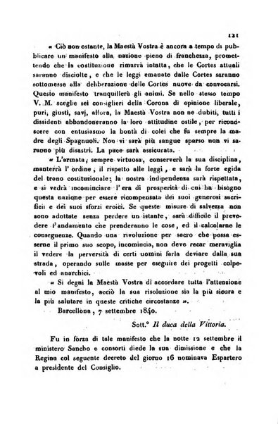 Annali universali di statistica, economia pubblica, storia, viaggi e commercio