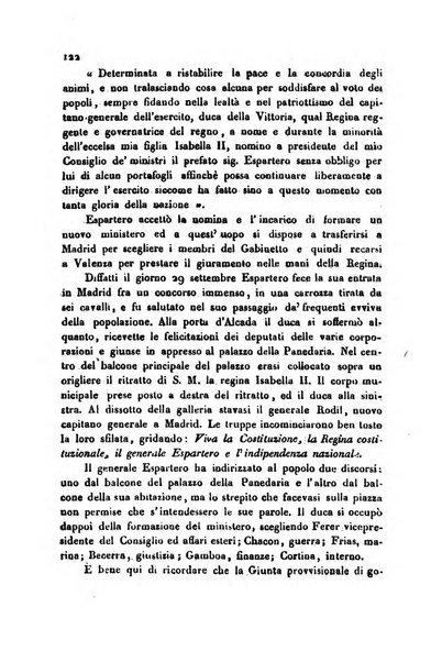 Annali universali di statistica, economia pubblica, storia, viaggi e commercio