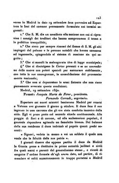 Annali universali di statistica, economia pubblica, storia, viaggi e commercio