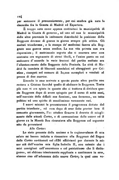 Annali universali di statistica, economia pubblica, storia, viaggi e commercio