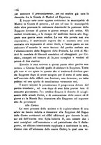 giornale/UM10007729/1840/V.65-66/00000536