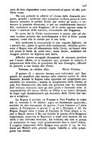 giornale/UM10007729/1840/V.65-66/00000537