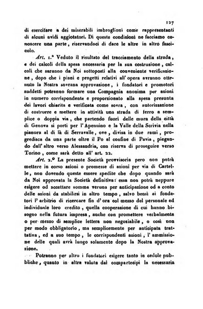 Annali universali di statistica, economia pubblica, storia, viaggi e commercio