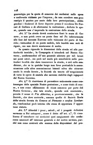 Annali universali di statistica, economia pubblica, storia, viaggi e commercio