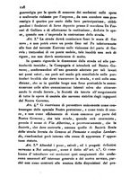 giornale/UM10007729/1840/V.65-66/00000540