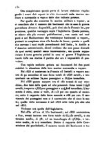 giornale/UM10007729/1840/V.65-66/00000542