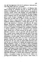 giornale/UM10007729/1840/V.65-66/00000545