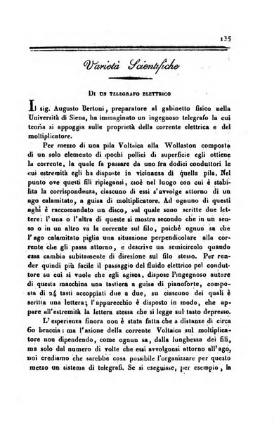 Annali universali di statistica, economia pubblica, storia, viaggi e commercio