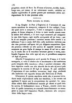 giornale/UM10007729/1840/V.65-66/00000548
