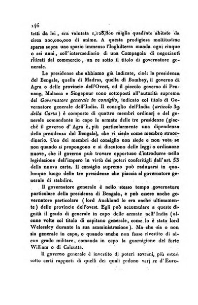 Annali universali di statistica, economia pubblica, storia, viaggi e commercio