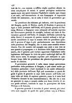 giornale/UM10007729/1840/V.65-66/00000558