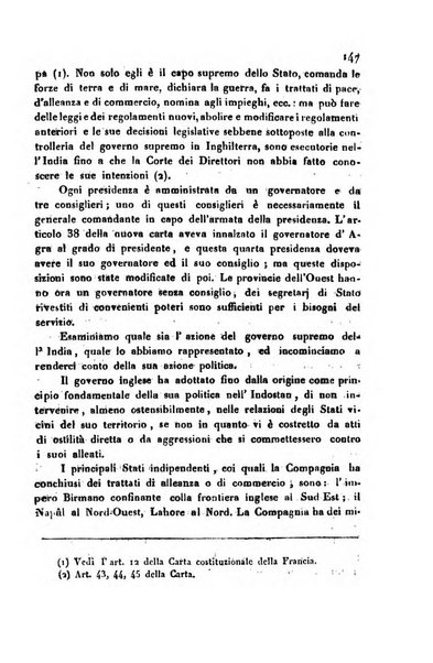 Annali universali di statistica, economia pubblica, storia, viaggi e commercio